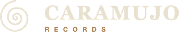 Caramujo Records